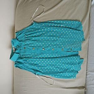 Women's top